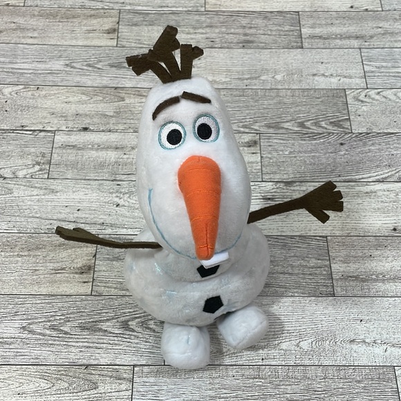 Disney Frozen Bundle - Picture 5 of 15